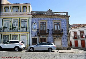 2157- Povoa de Varzim